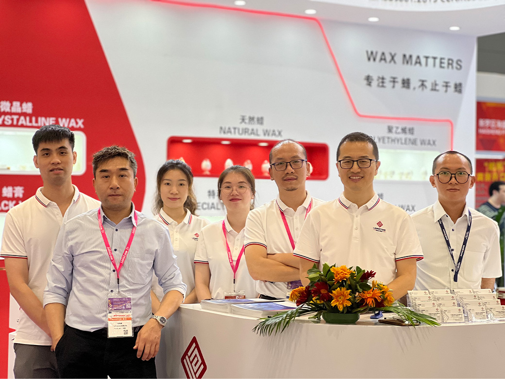 大奖国际18dj18(中国游)官方网站